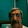 MEHMET ALEV DİZER