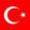 Behçet Gündüz