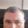 Coşman Emlak Coşman