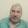 serdar yildirim