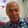 Ahmet Kyumcu