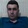 Muhammed AY
