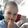 samet cure