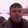 muzaffer toprak