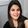 MERAL AKDEMİR