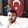Şaban Çilesiz