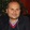 Necati Aydin