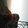 Tahir Anus