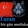 Umut Umut