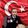 Emin Gültekin