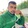 efsane_ Serikli