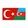 Serkan Bey.