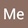 Me Du