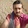 Osman Orhan