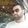 Emre Ceylan