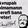 Halit