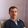 Ayhan Kökemli