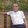 Salih Topcu