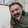 Serdar Seriner
