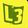 RON L3ON