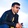 Ahmet BOZYEL