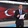 Sinan Tatli