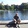 Sakir Asik