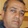 Mehmet Ali Altan