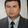 Yüksel Türkanoğlu