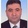 Davut Savcı