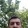 Muzaffer Demirci