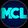 MC LEVENT
