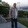 Mehmet Atasever