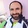 Mustafa Aykan