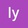 Iy Ozkan