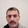 Yunus Orhan
