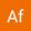 Af Ak