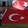 Gökçen D.