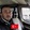 Side Canta Sinan Demiray