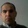 Orhan Dede