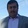 Celaleddin Büyükcam