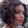 Meral Demir