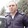 Ramazan Şahin