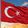 Gülden Nart