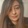 Nurşen Önen