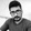 Abdullah Keskin