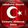 erdo145 bjk