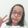 gürkan SEDEF