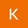 Kantar Talip