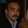 Ahmet Teke